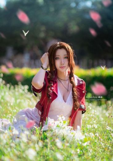 丰满少妇与大狼拘_BD电影全集观看