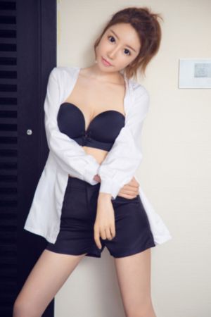 楚留香之蝙蝠传奇_BD韩语免费观看视频