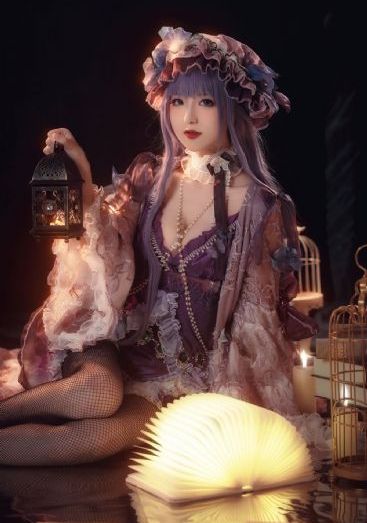 神雕侠侣刘亦菲版免费资源_免费观看完整版下载