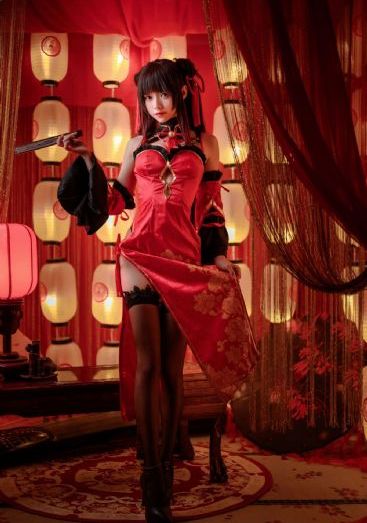逆天至尊在线免费观看全集完整版_免费韩剧在线观看