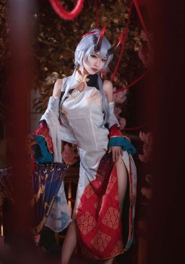 长乐曲电视剧免费观看全集高清_BD英语在线观看完整版