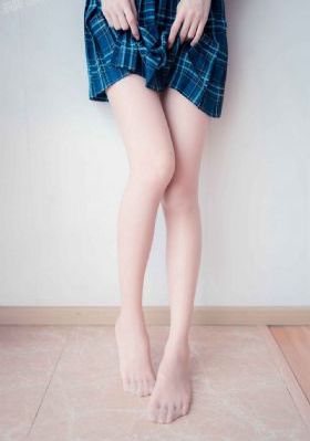 夫妻赞助商电影_90分钟完整视频视频大全