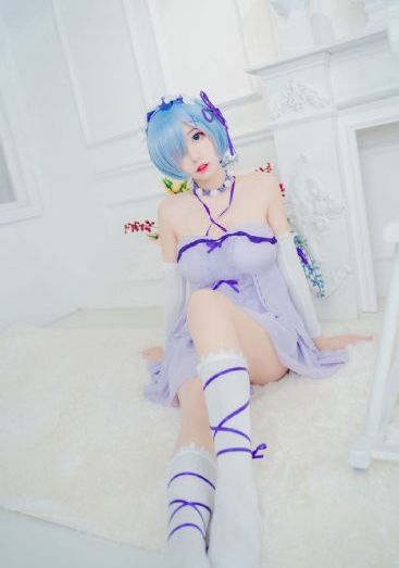 李秀与情夫_1080高清在线