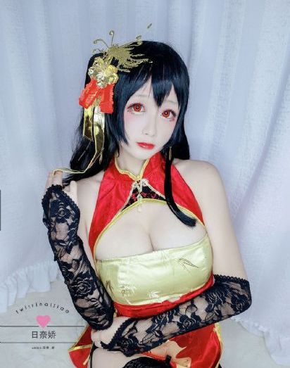 鬼灭之刃第三季锻刀村_BD天堂在线