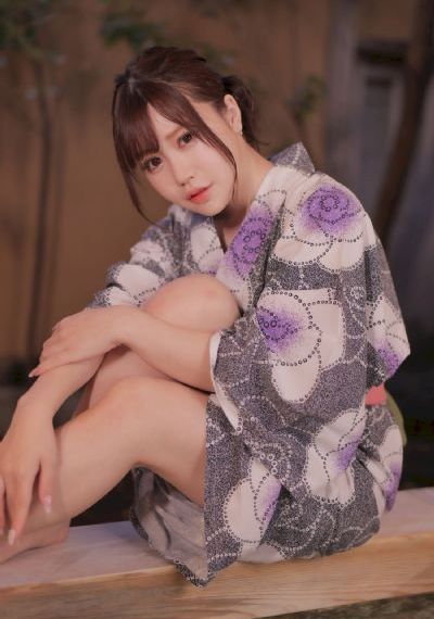 黑亚当在线观看_4K在线视频播放