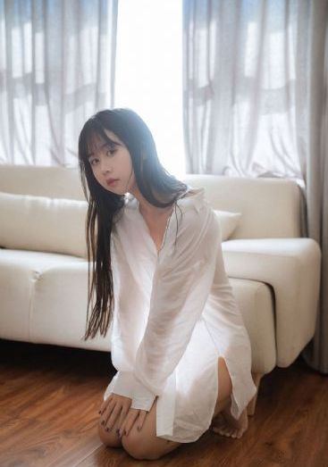 宅男lu666噜噜噜在线观看_高清免费电视剧
