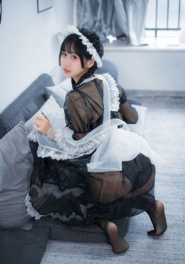 美容院的特除服5务_1080电视剧在线观看