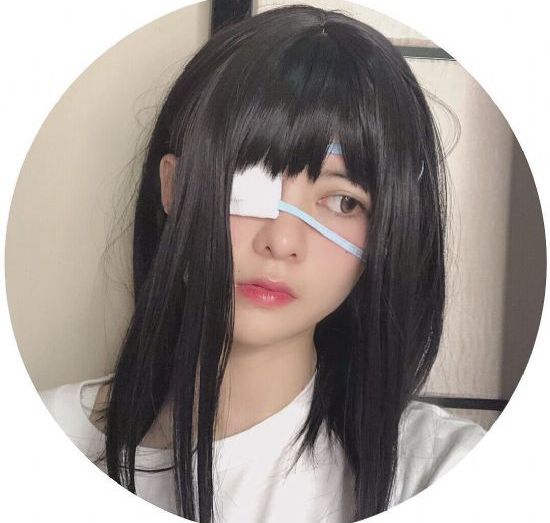 等到满山红叶时 电影_在线观看