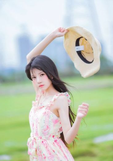 温柔地杀我_免费国语