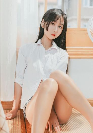 年轻的岳母4电影播放_720完整视频观看