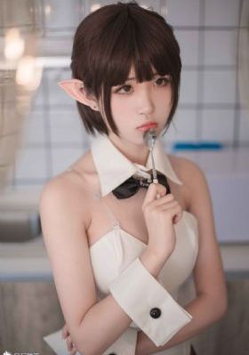 25岁女高中生相亲对象问题儿童_BD韩语神马影院在线