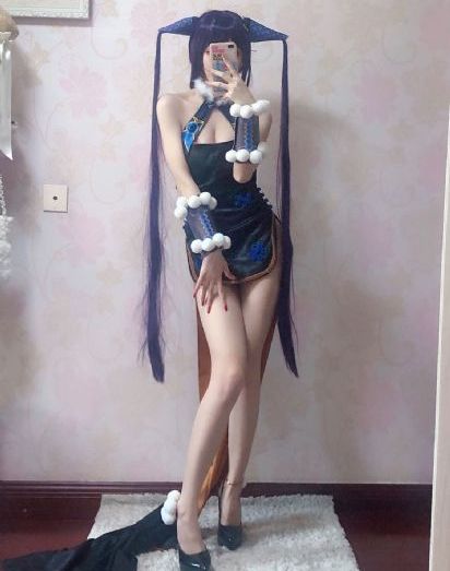 僵尸福星_超清电影在线看
