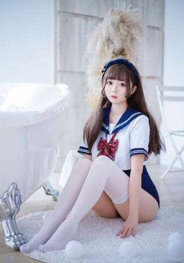红尘影院免费观看电视剧_1080P日韩电影在线