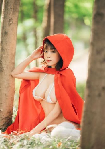 三级中文_青苹果乐园免费高清观看
