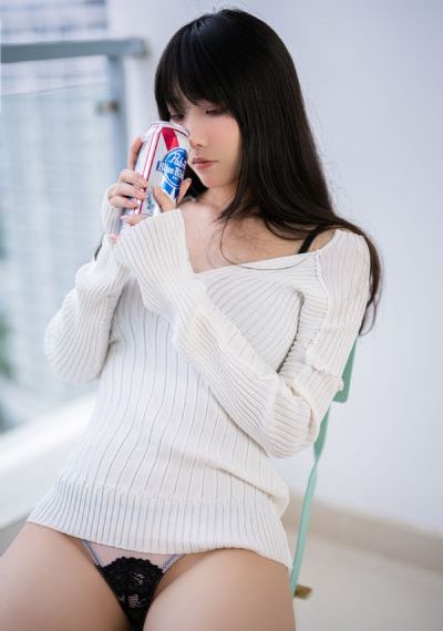 无人在线观看_BD英语高清电影在线