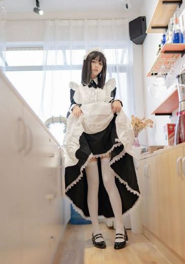 被门卫蹂躏的校花_4K免费在线播放
