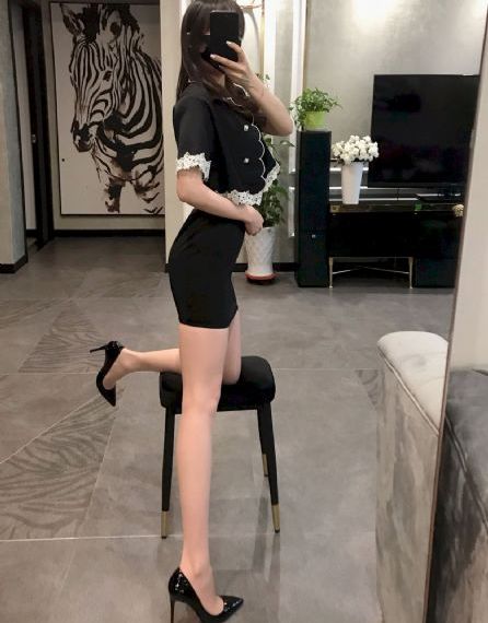 承欢乐电视剧免费32集_BD英语影视在线观看