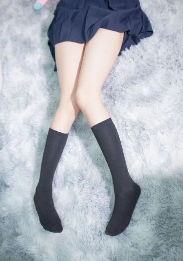 家政妇电影_BD免费观看电视剧