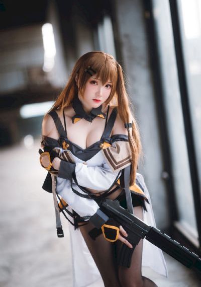 乔家的儿女电视剧_JVID性感写真