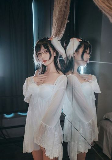 性世界_DVD免费全集观看