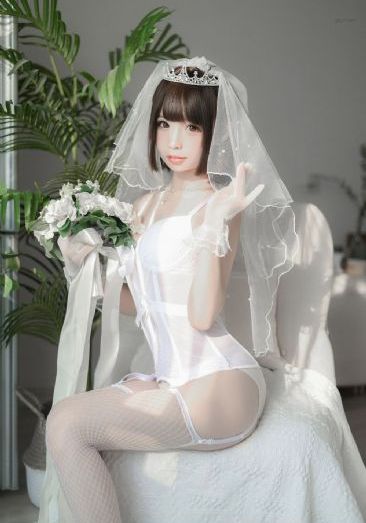 白鹿原在线观看免费完整版_DVD免费观看韩国