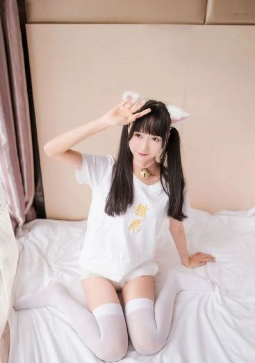 假面骑士创骑全集免费普通话_1080P高清完整版播放