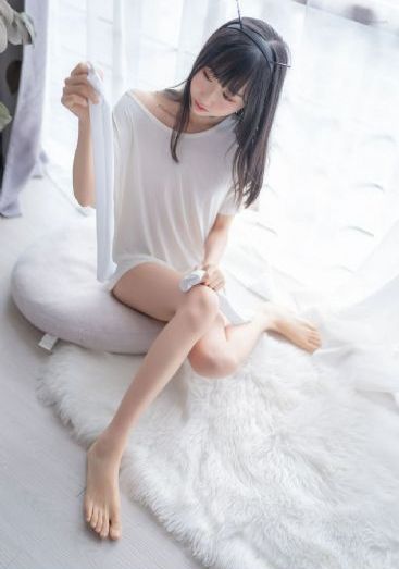 《本能》电影在线观看完整版免费_剧情片电影在线观看