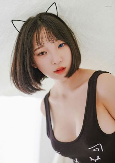冈本理依奈_土豆网在线观看