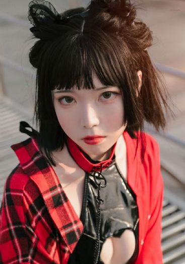 香港小姐写真完整版观看_DVD迅雷电影在线