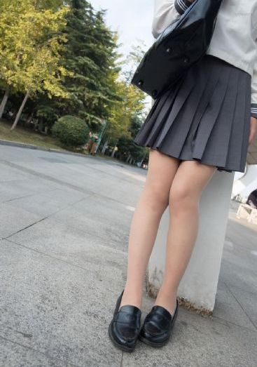 beauty小姐第二季免费观看_HD手机在线观看