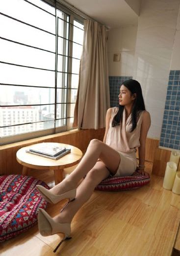 撕开情趣内衣让他呻吟让他爽_BD手机在线看