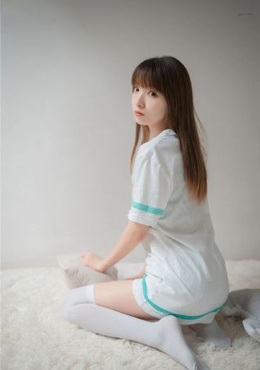 午夜影院免费在线观看_剧情片免费电视剧