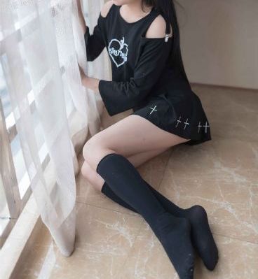 反黑英雄粤语在线观看_高清免费全集观看