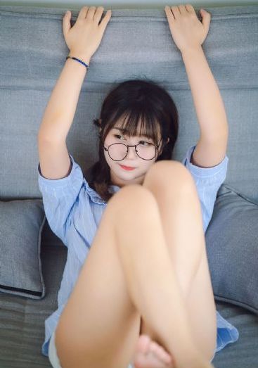 好男人电视剧免费观看在线播放_4K免费观看电视剧