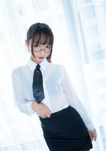 电影天堂eeuss免费影院_HD电影完整版