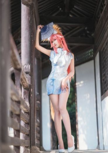 韩国电影 朋友的妻子_4K在线观看视频