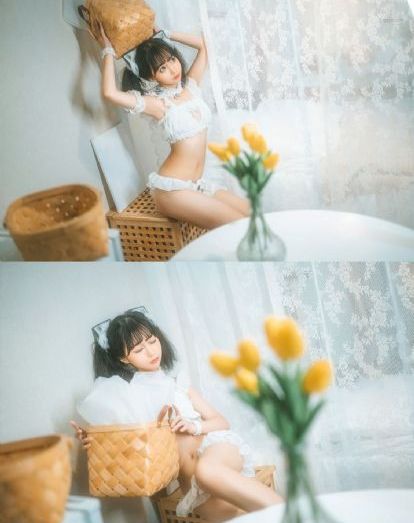 后宫的女人_1080免费在线播放