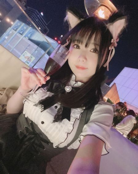 萌白在线观看完整版_BD高清完整版
