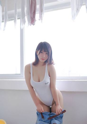青梅竹马是消防员第一季在线观看_720免费电视剧