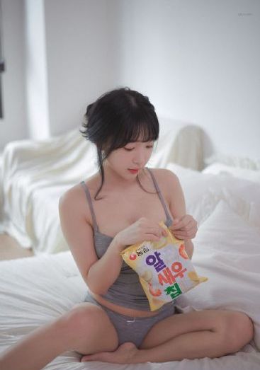 竹夫人电影在线观看高清版_国产剧高清免费观看