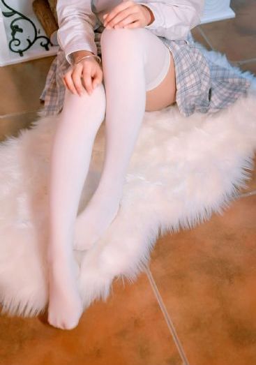 农场主和他的女儿们_BD免费观看视频