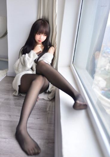 边做边生_1080P免费观看最新