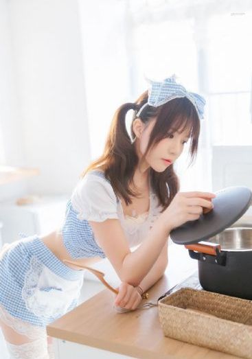 好姑娘七_BD国语手机在线看