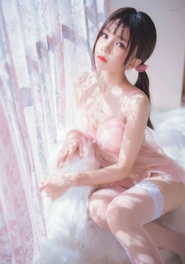 色老板在线观看_DVD高清视频观看