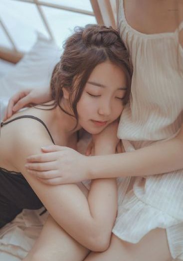 逆光中告白电视剧免费观看_1080手机在线观看