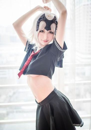 电视剧度年华免费观看全集完整版_剧情片HD高清在线观看