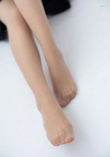 成全动漫视频_BD韩语完整在线观看