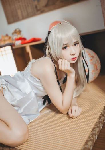 泰坦尼克号电影免费完整版_超清免费观看最新