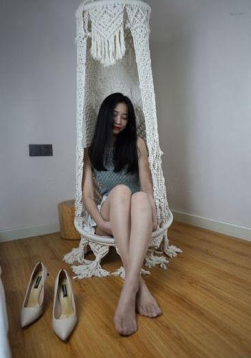 还珠格格第四部 再续前缘电视剧_超清天堂在线