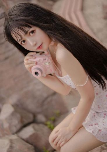 调教小柔h系列合集_蓝光电影免费在线